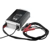 Ctek MXTS 70 50, 12 V, IP20, 20 Ah, 1500 Ah, Czarny, 338 mm Podgląd zdjęcia produktu 4