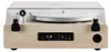 Platine vinyle Crosley Stave Naturel Voir les images du produit 5