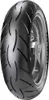 Motorrad-Straßenreifen METZELER 1927400 Produktbild-Vorschau 1