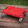 QBrick | PRO Transport Platform | Red Anteprima dell’immagine prodotto 3