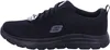 Skechers Sneakers 77125EC-BLK in Black color size 45 Voir les images du produit 2
