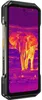Ulefone Armor 27T Pro+ 17,2 cm (6.78") Double SIM Android Voir les images du produit 6