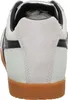Chaussures Gola Harrier CMB426WB Voir les images du produit 23