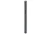 Samsung Galaxy XCover Pro SM-G715F, 16 cm (6.3"), 4 GB, 64 Produktbild-Vorschau 5