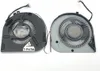 Náhradní chladič ventilátoru kompatibilní pro Lenovo Náhled obrázku produktu 1