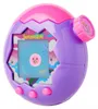 Bandai Tamagotchi Paradise Purple Sky / from Assort 6+ Produktbild-Vorschau 2