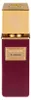 Gritti Florian Extrait de parfum, 100 ml Voir les images du produit 1