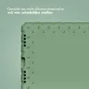 Funda para iPad 10 (2022) de 10.9 pulgadas, funda para iPad Vista previa de la imagen del producto 17