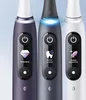 Braun Oral-B iO Series 8 Limited Edition Black Onyx Produktbild-Vorschau 5