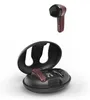 Hama Bluetooth®-Kopfhörer Spirit Unchained, In-Ear, Rot Produktbild-Vorschau 1