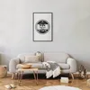 Posterpapier Poster - Sometimes You Win, Sometimes You Produktbild-Vorschau 2