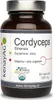 Kenay Cordyceps 60K-Kreislaufsystem Produktbild-Vorschau 3