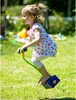 Vendite di articoli sportivi MTS Fun Jumper Anteprima dell’immagine prodotto 12