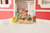 PAW Patrol Fire Rescue - Hundefiguren Geschenkset mit 7 Produktbild-Vorschau 6