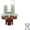 AEG 1113368003 Temperaturfühler Trübungssensor für Produktbild-Vorschau 3
