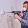 Einhell Expert TE-HD 18/20 Li Akku-Bohr-/Meißelhammer solo Produktbild-Vorschau 8