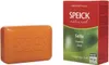 Speick 622010, Haut, Barseife, Feuchtigkeitsspendend, Produktbild-Vorschau 17