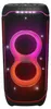 JBL Partybox Ultimate Produktbild-Vorschau 3