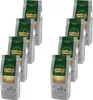 Jacobs Gold 8 x 500g Instant-Kaffee für Vending Automaten Produktbild-Vorschau 2