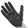 ULITH Schnittschutzhandschuhe Größe 10 (XL) Produktbild-Vorschau 4