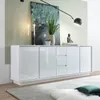 LC Spa Sideboard Ice II Produktbild-Vorschau 10