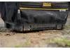 Stanley FATMAX FMST17626-1, Schwarz, Gelb, Stoff, Produktbild-Vorschau 10
