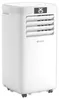 Olimpia Splendid DOLCECLIMA 10 HP WIFI, Jednodílná přenosná Náhled obrázku produktu 7