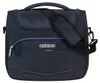 American Tourister cosmetische tas Summerride Beauty Case Productafbeelding-voorbeeld 11