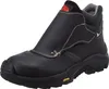 U-Power Schweißerstiefel Bulls SO 10213 S3 SRC Gr.43 Produktbild-Vorschau 1