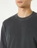 Marc OŽPolo Casual (318) T-shirt, long sleeve, crew neck, Produktbild-Vorschau 4