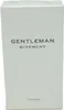 Givenchy Gentleman woda kolońska spray 100 ml Podgląd zdjęcia produktu 2