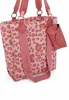 Fritzi aus Preußen Schultertasche Handtasche Canvas Izzy02 Produktbild-Vorschau 16