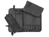 HENDI Messertasche 510x50x170 mm Produktbild-Vorschau 4