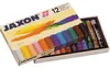 HONSELL G47412 Pastelli a olio JAXON Confezione da 12 pezzi Anteprima dell’immagine prodotto 4