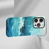 Ochranné pouzdro pro iPhone 15 Pro Max s MagSafe, odolné Náhled obrázku produktu 2