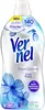 Vernel Fresh Control Fresh Weichspüler Wäsche 3x64 Produktbild-Vorschau 2