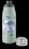 alfi KIDS ISO BOTTLE. Botella para bebidas, diseño Vista previa de la imagen del producto 2
