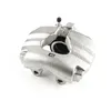 Bremssattel Bremszange 60mm vorne rechts für VW Touareg Produktbild-Vorschau 7