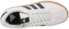 Adidas Sneakers 077-52145638965587 in White color size 43 Náhled obrázku produktu 34