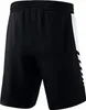 Erima Six Wings Worker Shorts New Navy/New Royal Junior - Produktbild-Vorschau 3