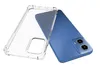 TPU Hülle Clear Armor Soft Case für Motorola Moto G34 5G - Produktbild-Vorschau 4