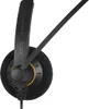 Epos ,  IMPACT SC 60 USB ML Beidseitiges UC Headset Produktbild-Vorschau 4