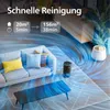 Philips 4200 series PureProtect Pro, 51,5 dB, 600 m³/h Náhled obrázku produktu 10