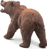 Schleich - Figure di animali, orso grizzly; 14685 Anteprima dell’immagine prodotto 5