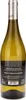 di Lenardo Sauvignon Blanc 2021 | Italien Friaul | 0.75l Produktbild-Vorschau 4