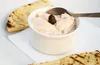 Food-United 2x Tarama weiß 200g griechische Delikatesse Produktbild-Vorschau 2