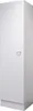 Flex Well Vorratsschrank Lucca BxTxH 50 x 57 x 200 cm weiß Produktbild-Vorschau 1