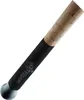 DAIWA Megaforce Baitfish Feeder, 2,7m, 8,86ft, 0-120g, Produktbild-Vorschau 4