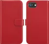 Selencia Étui en cuir véritable pour Apple iPhone 17e / 16e Voir les images du produit 1