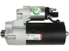 AS-PL S0270 Starter Anlasser 2,2kW für AUDI A5 Sportback Produktbild-Vorschau 4